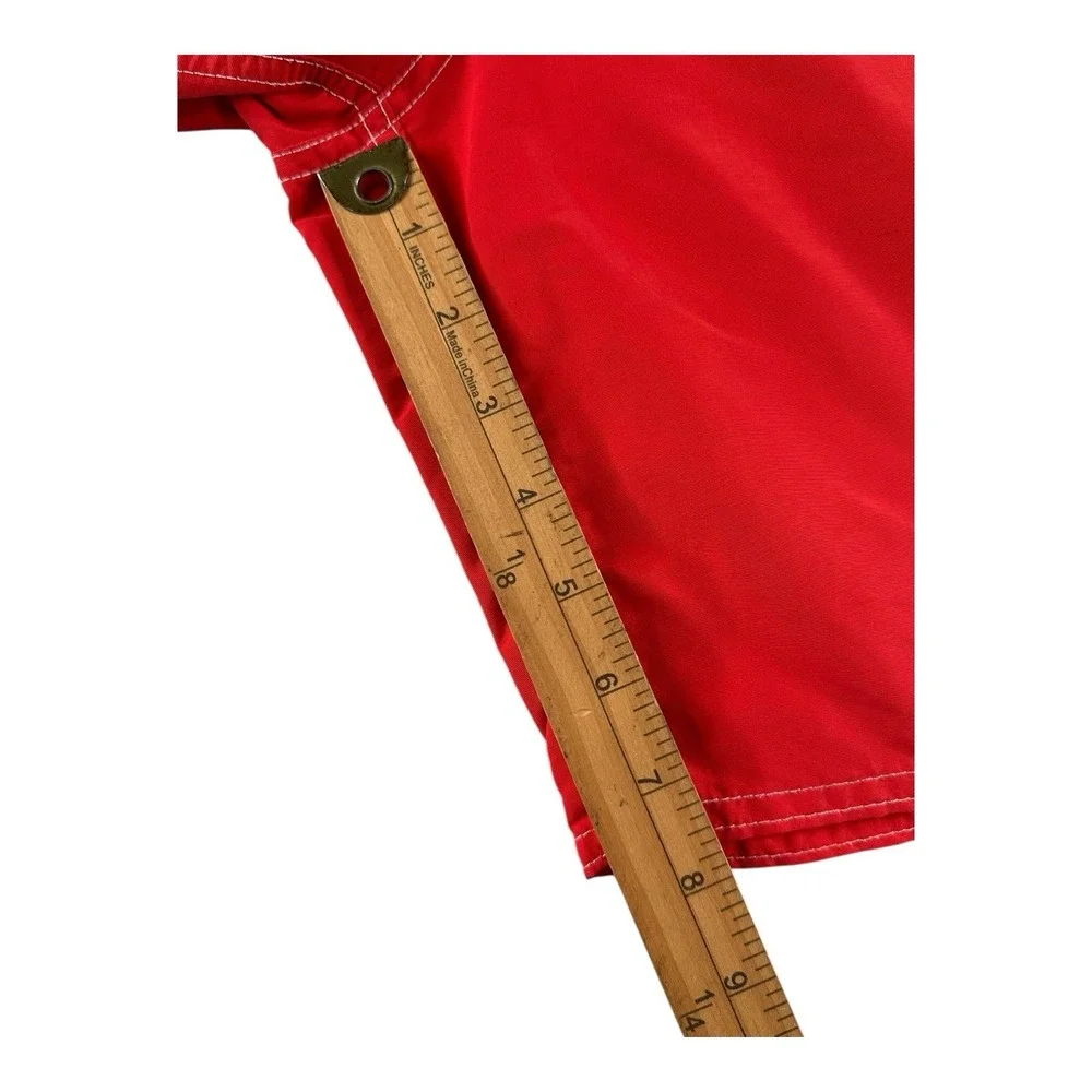 Polo Ralph Lauren Men's Kailua  8